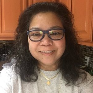 Meet your Posher, Ayreen